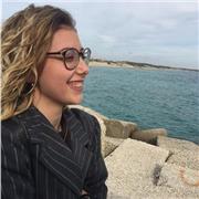 Offro lezioni per elementari e medie non solo in italiano